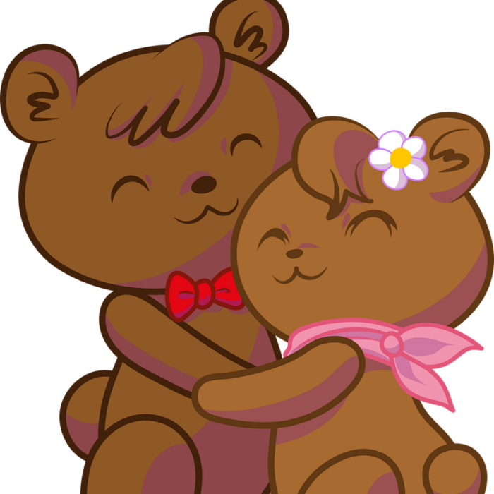 bears-6200535_1280